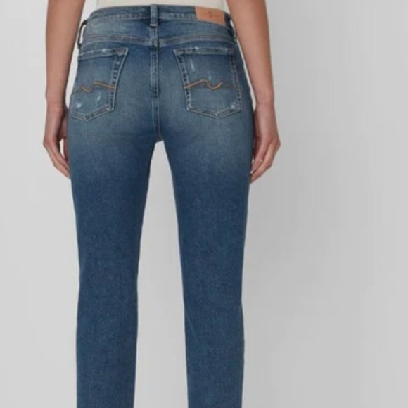 𝙉𝙚𝙬 7𝙛𝙤𝙧𝙖𝙡𝙡𝙢𝙖𝙣𝙠𝙞𝙣𝙙 𝙟𝙤𝙨𝙚𝙛𝙞𝙣𝙖 𝙘𝙧𝙤𝙥 𝙟𝙚𝙖𝙣𝙨 - Picture 5 of 7